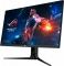 ASUS ROG Swift PG329Q, 32"